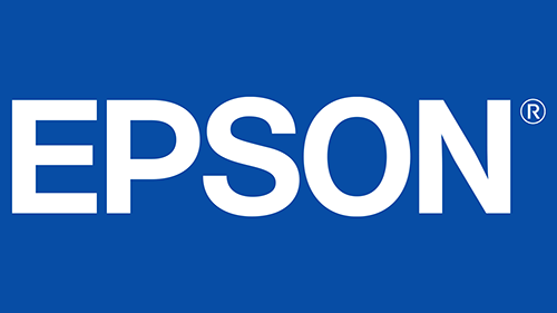 EPSON-min